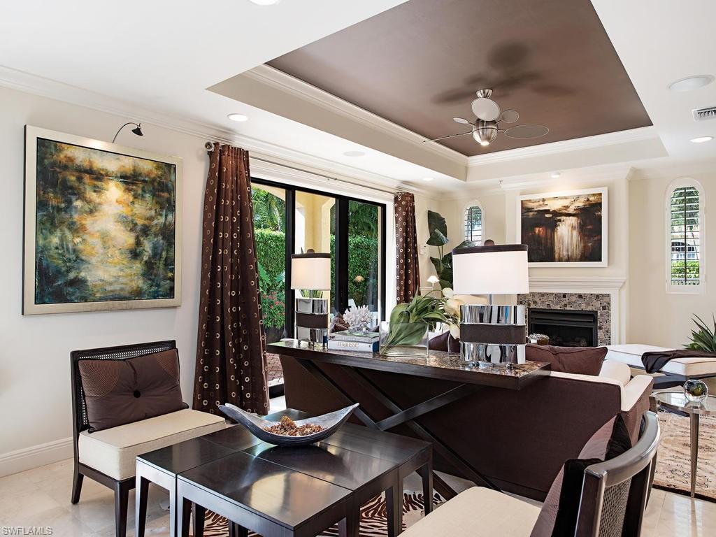 VILLAS ESCALANTE - Residential