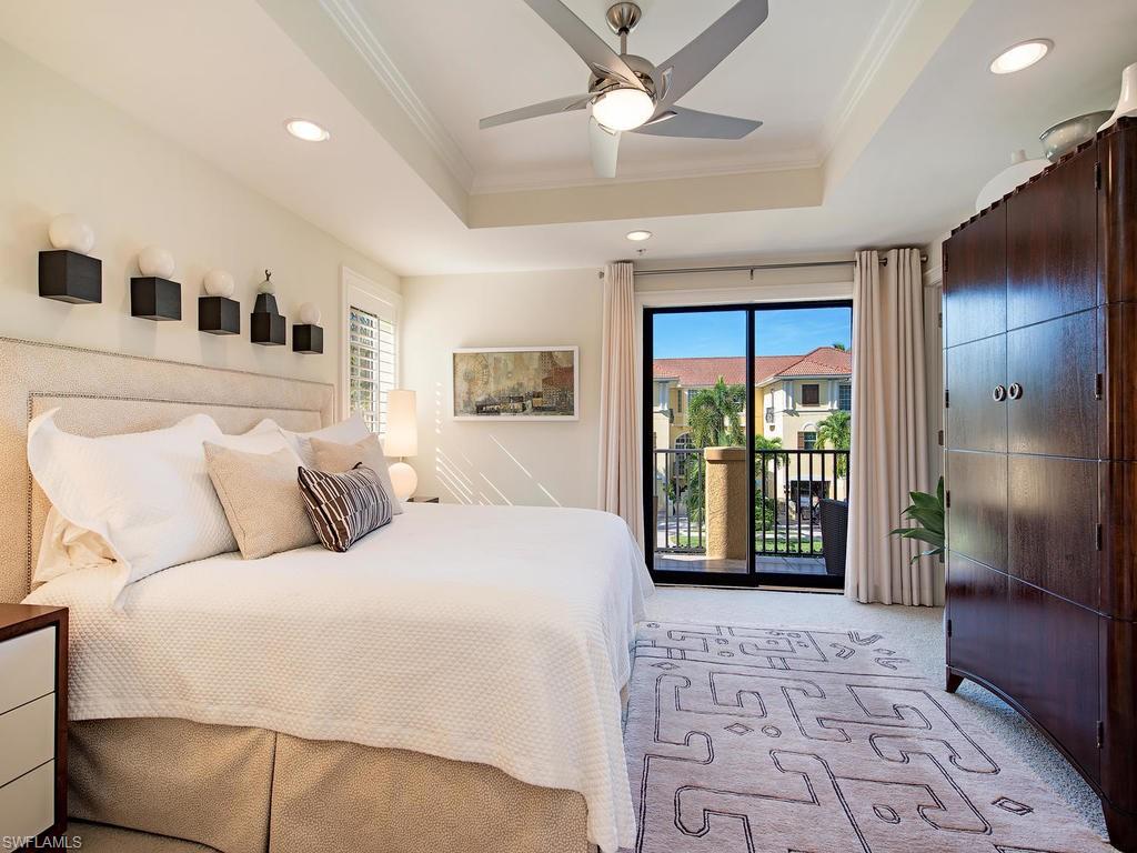 VILLAS ESCALANTE - Residential