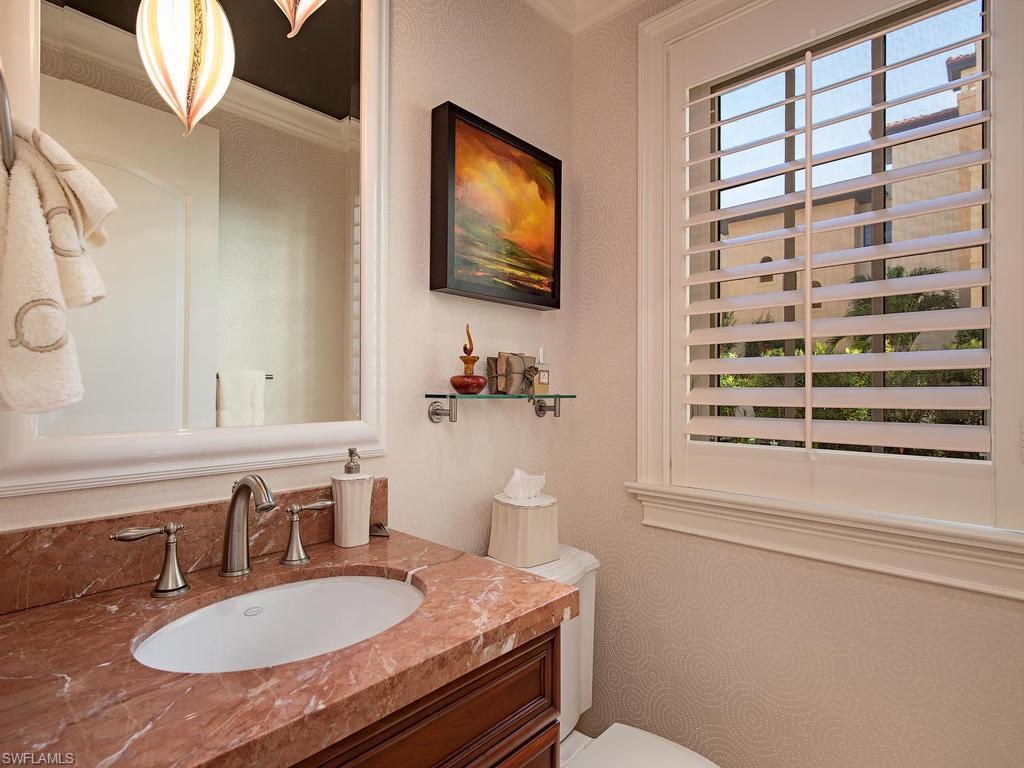 VILLAS ESCALANTE - Residential