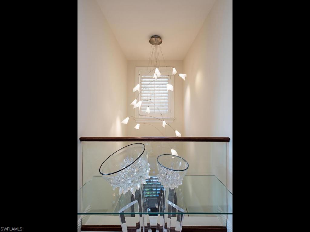 VILLAS ESCALANTE - Residential