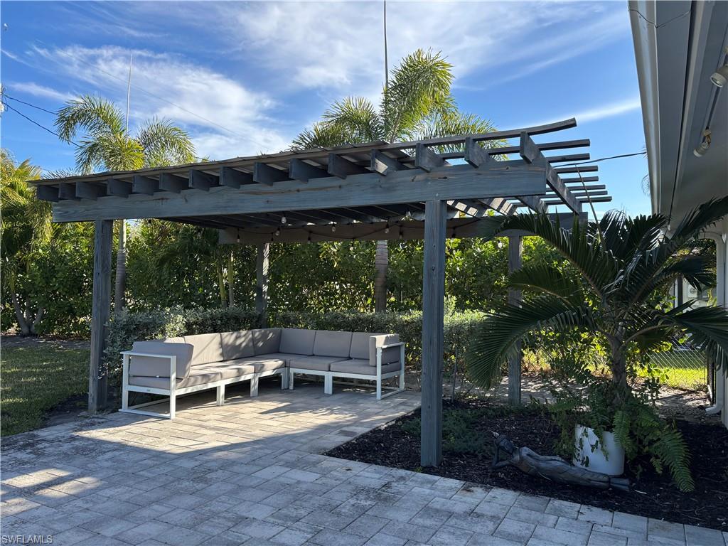 TANGLEWOOD - Residential