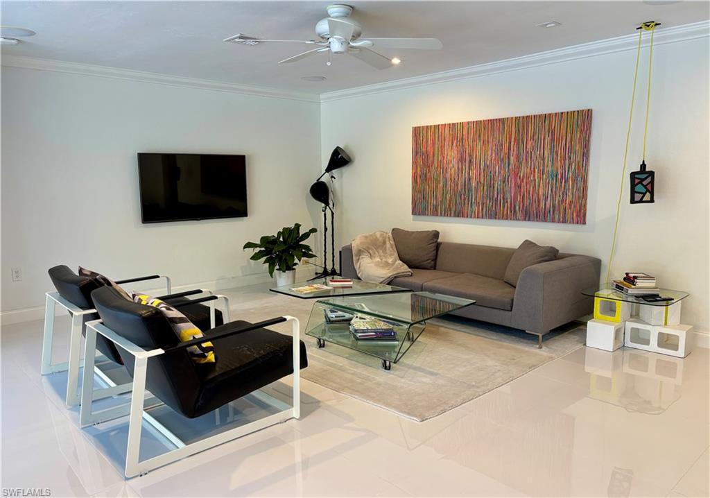 TANGLEWOOD - Residential