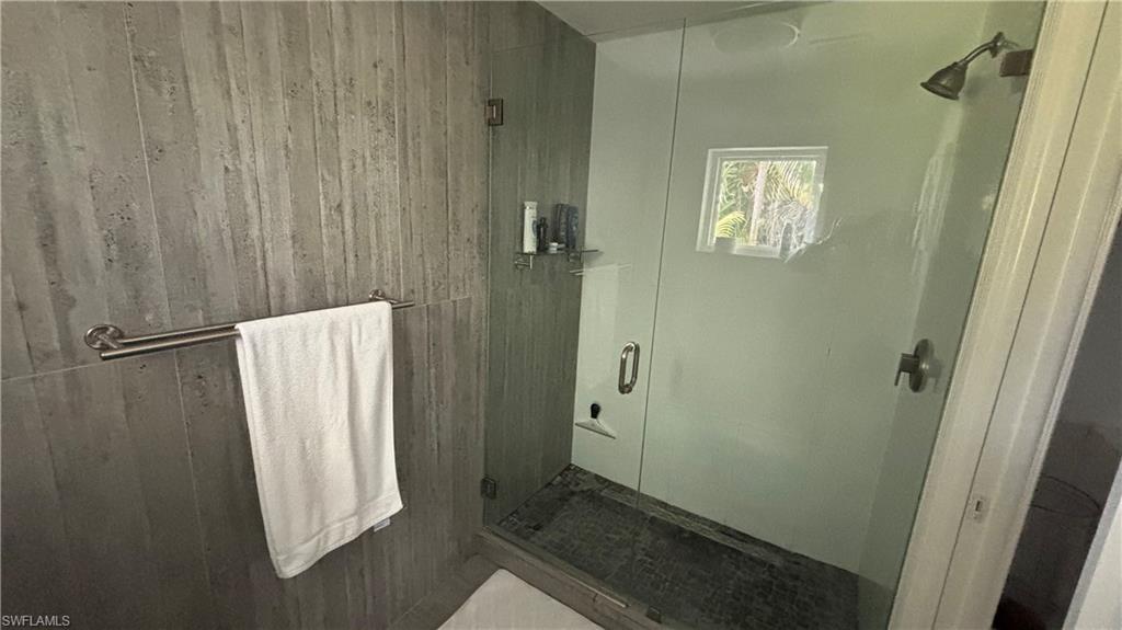 TANGLEWOOD - Residential