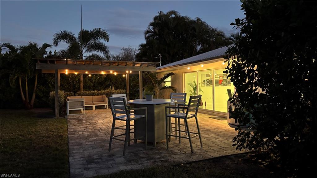 TANGLEWOOD - Residential