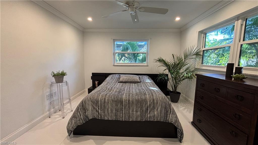 TANGLEWOOD - Residential