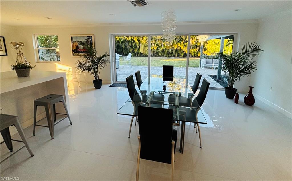 TANGLEWOOD - Residential