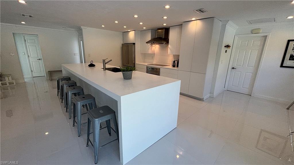 TANGLEWOOD - Residential