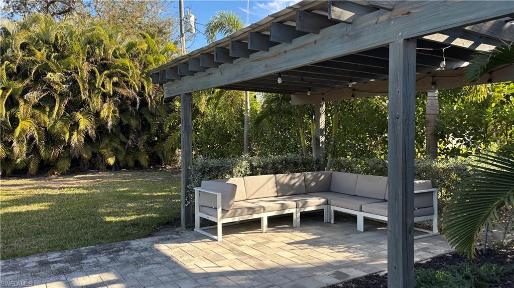 TANGLEWOOD - Residential