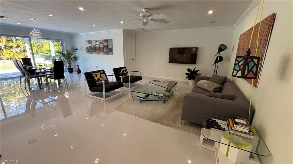 TANGLEWOOD - Residential