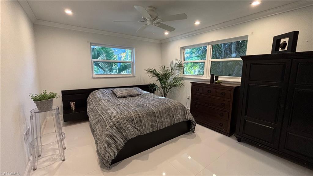 TANGLEWOOD - Residential