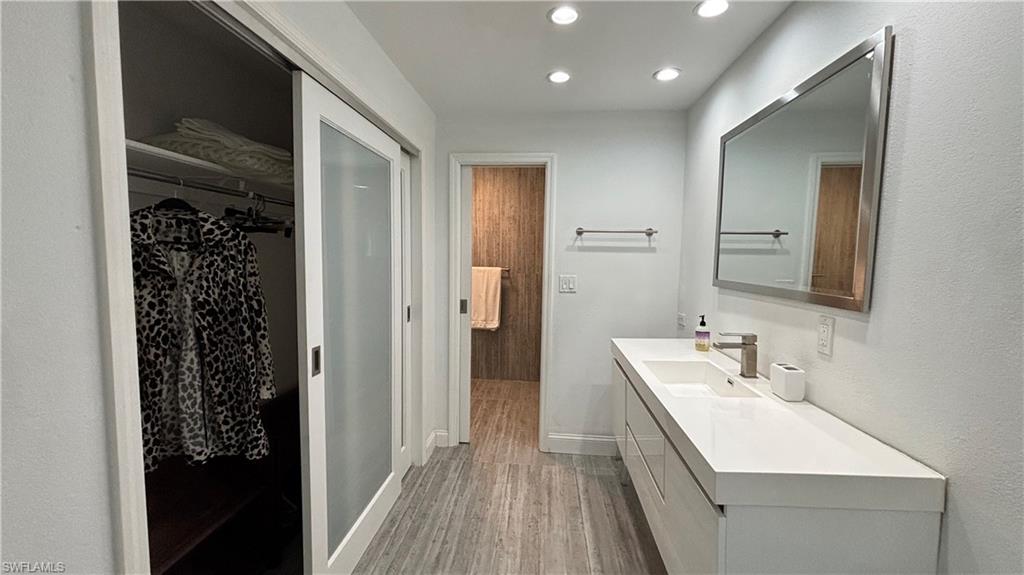 TANGLEWOOD - Residential