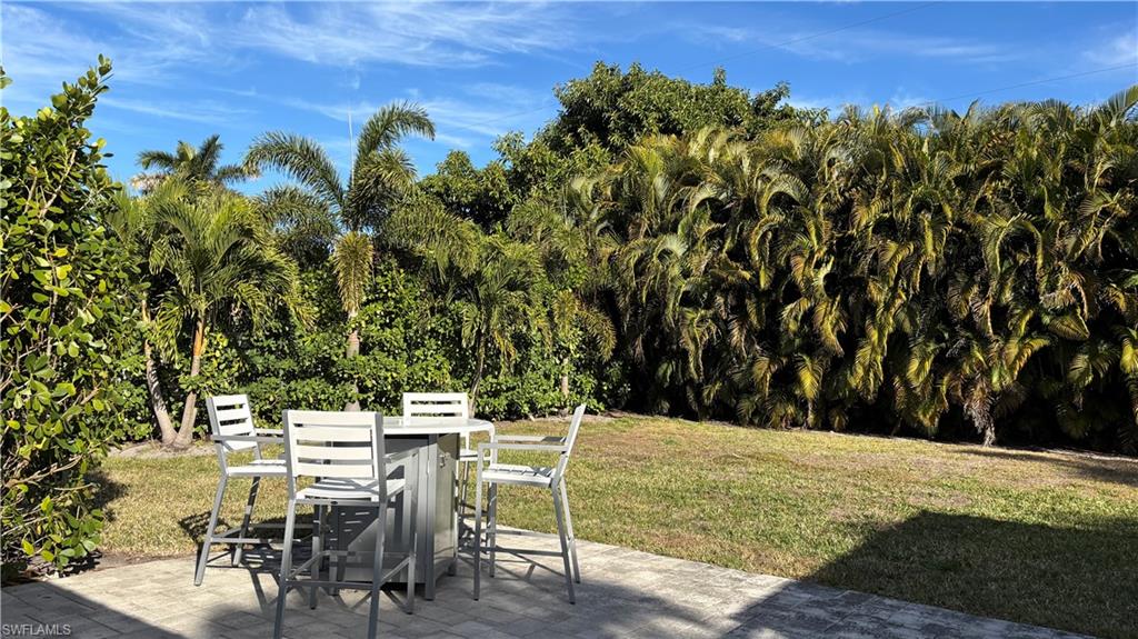 TANGLEWOOD - Residential