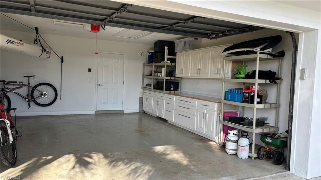 TANGLEWOOD - Residential