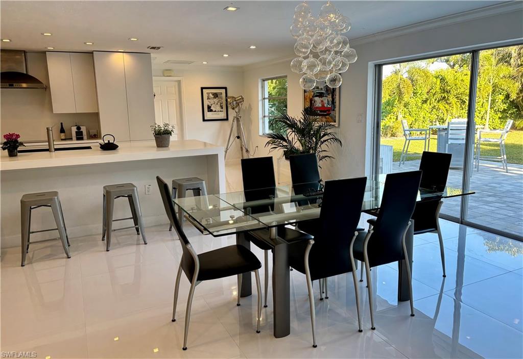 TANGLEWOOD - Residential