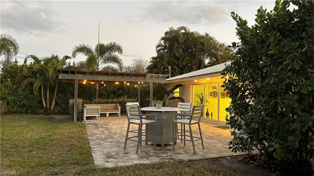 TANGLEWOOD - Residential