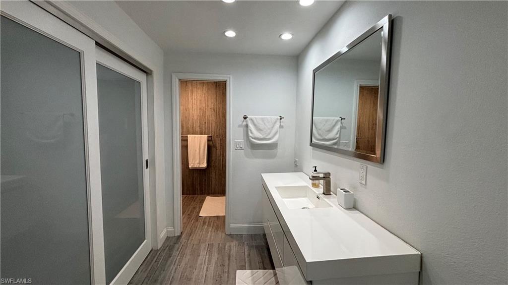 TANGLEWOOD - Residential