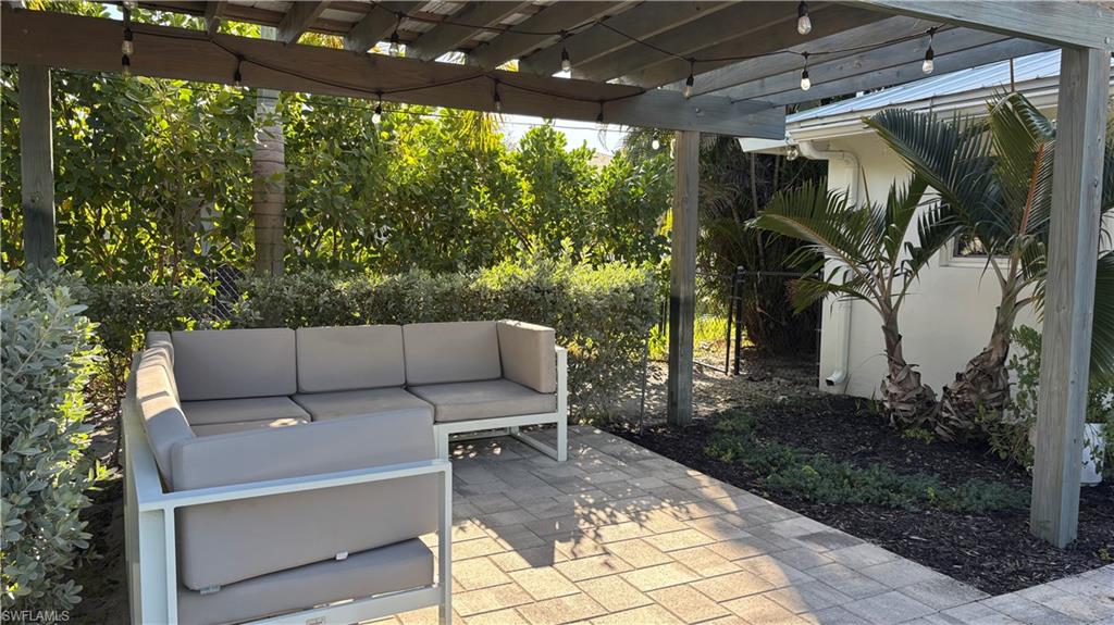 TANGLEWOOD - Residential