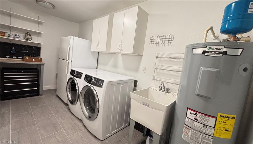 TANGLEWOOD - Residential