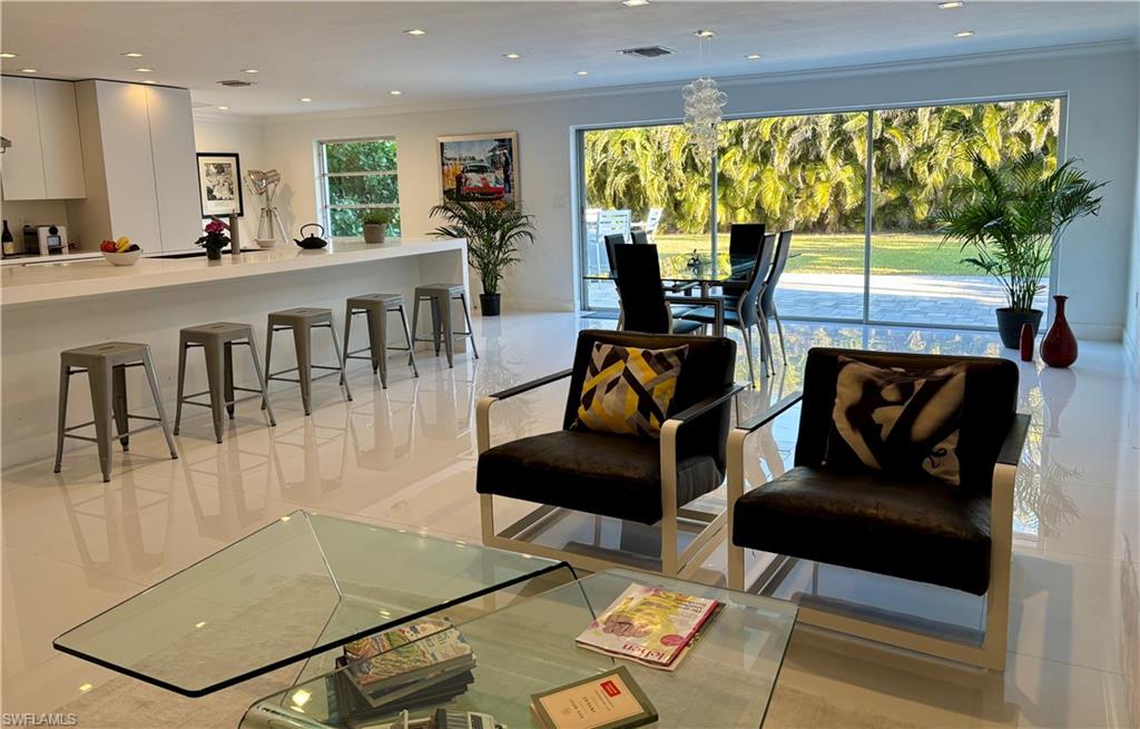 TANGLEWOOD - Residential