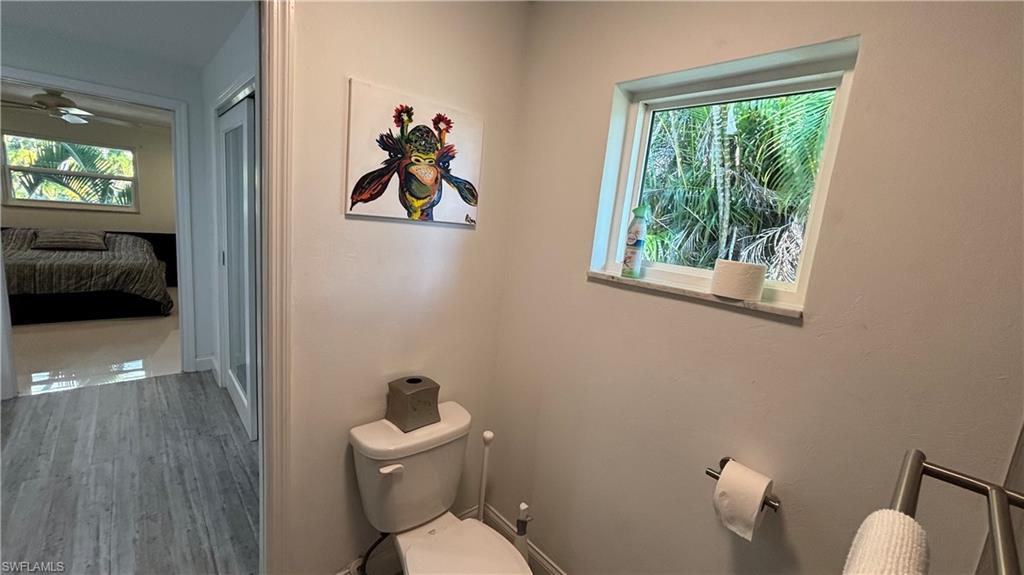 TANGLEWOOD - Residential