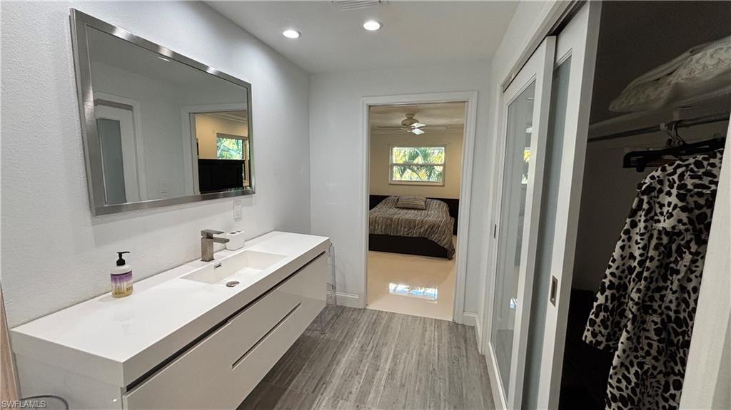 TANGLEWOOD - Residential