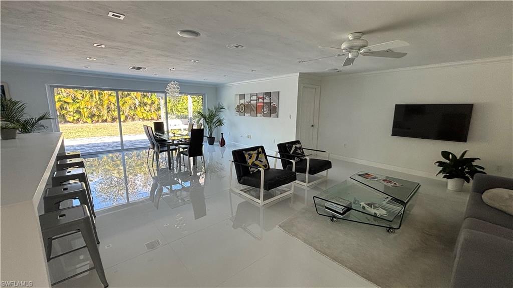 TANGLEWOOD - Residential