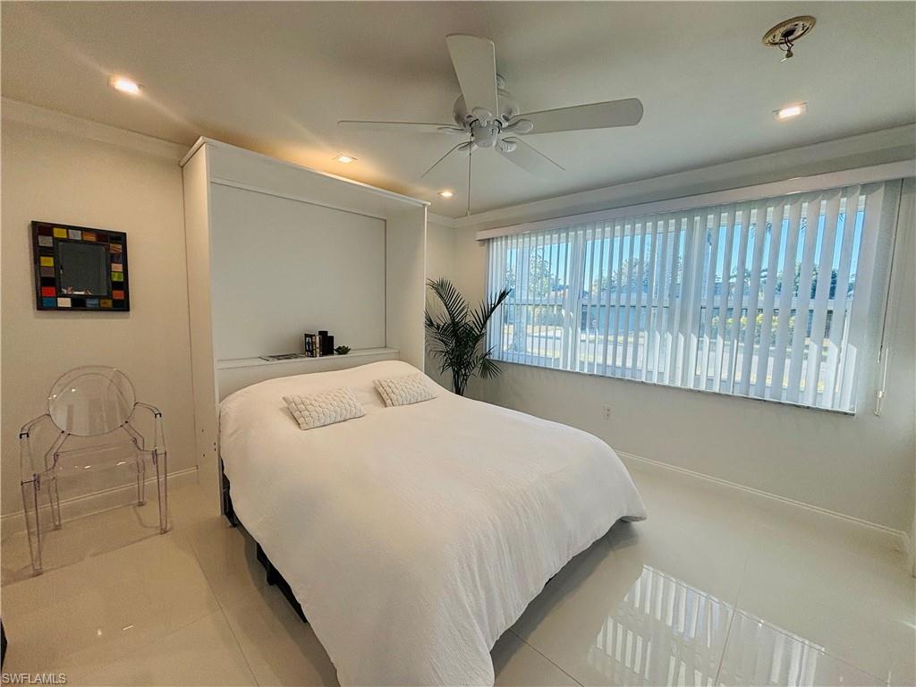 TANGLEWOOD - Residential