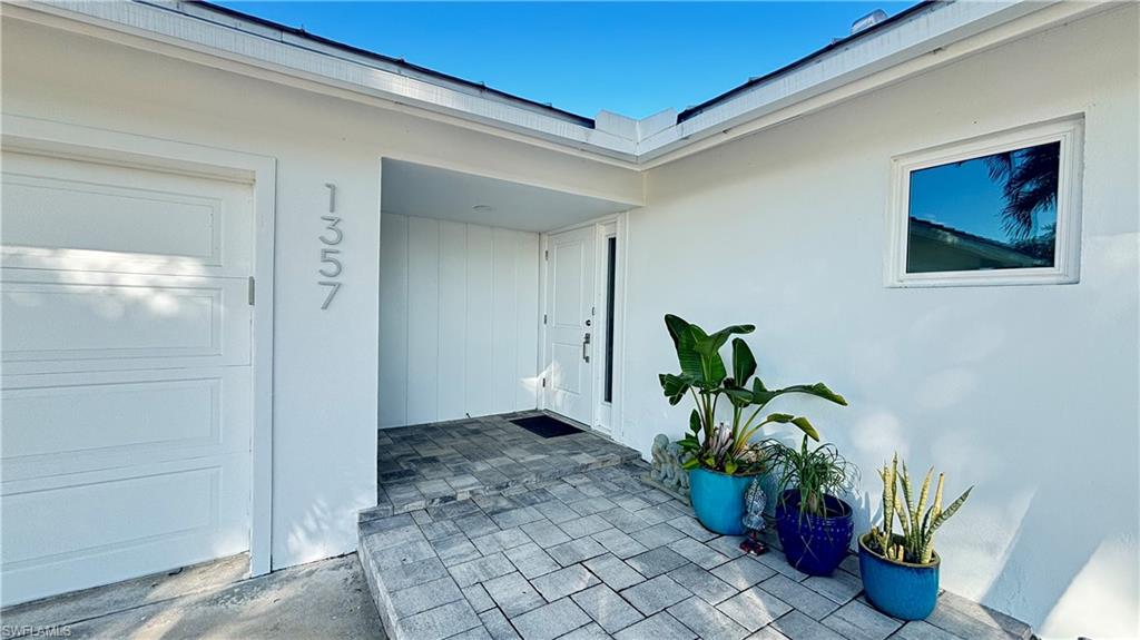 TANGLEWOOD - Residential