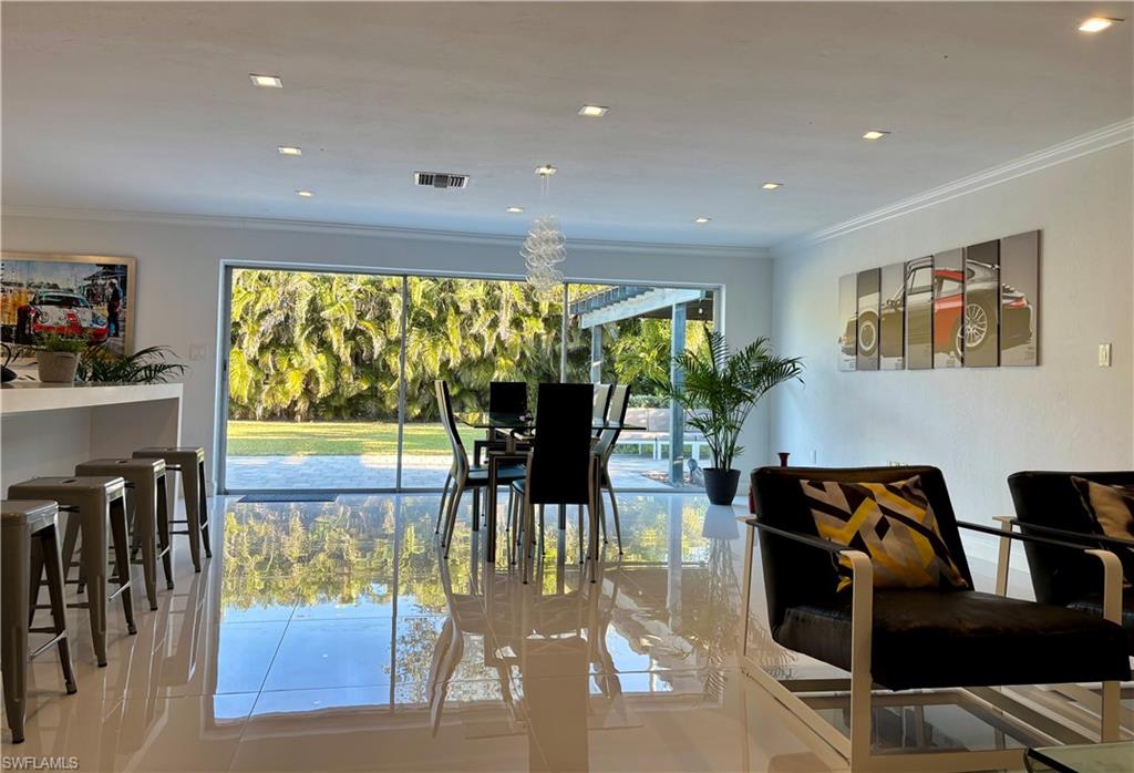 TANGLEWOOD - Residential