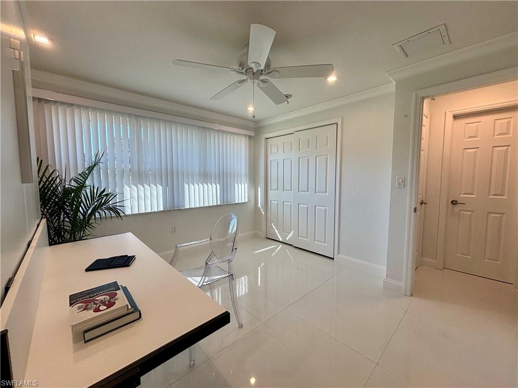 TANGLEWOOD - Residential