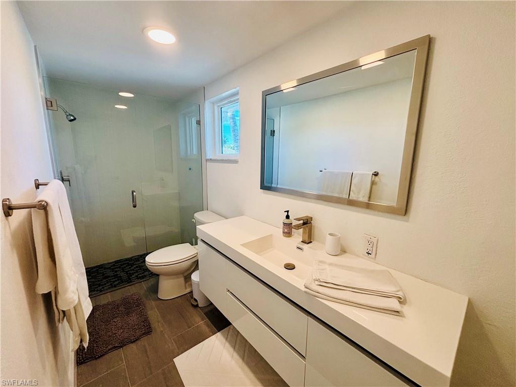 TANGLEWOOD - Residential