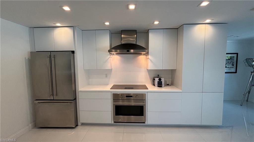 TANGLEWOOD - Residential