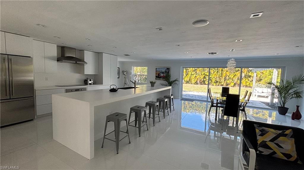 TANGLEWOOD - Residential