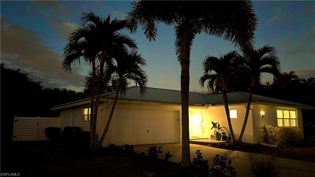 TANGLEWOOD - Residential