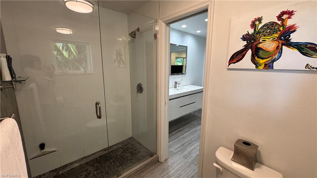 TANGLEWOOD - Residential