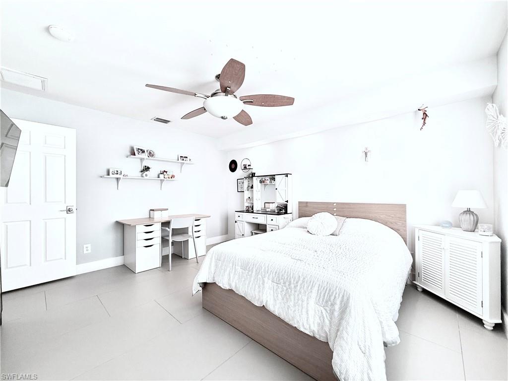 WEBER WOODS - Residential Lease