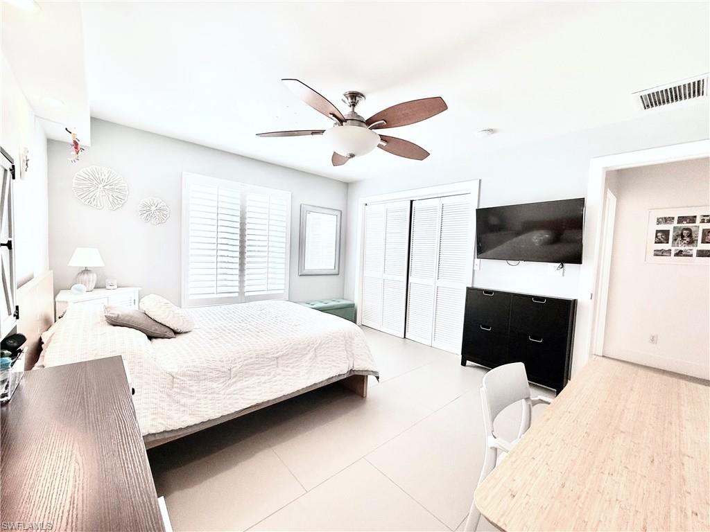 WEBER WOODS - Residential Lease