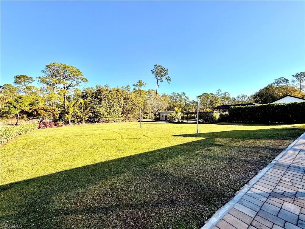 WEBER WOODS - Residential Lease