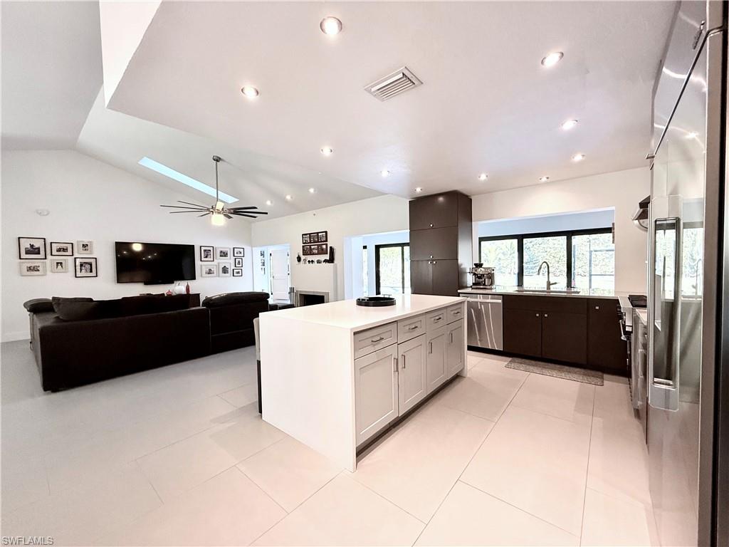 WEBER WOODS - Residential Lease