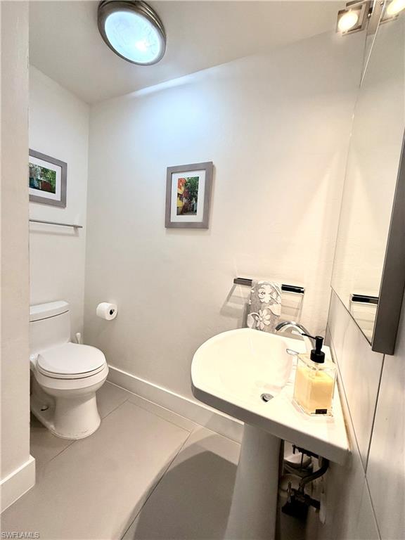 WEBER WOODS - Residential Lease