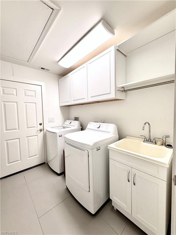 WEBER WOODS - Residential Lease