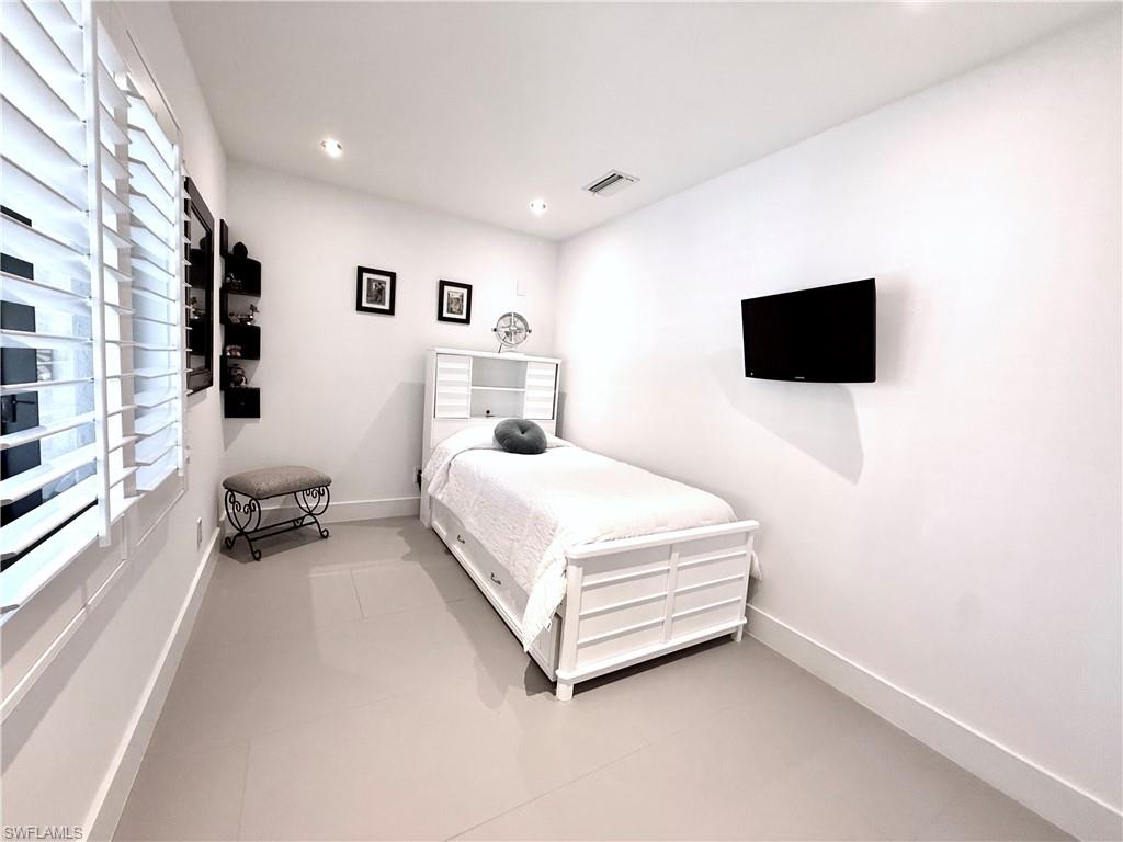 WEBER WOODS - Residential Lease