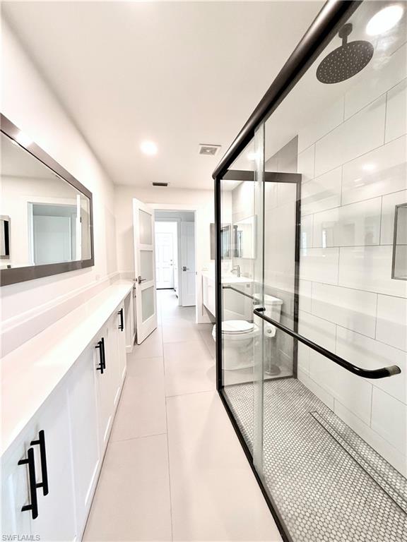 WEBER WOODS - Residential Lease