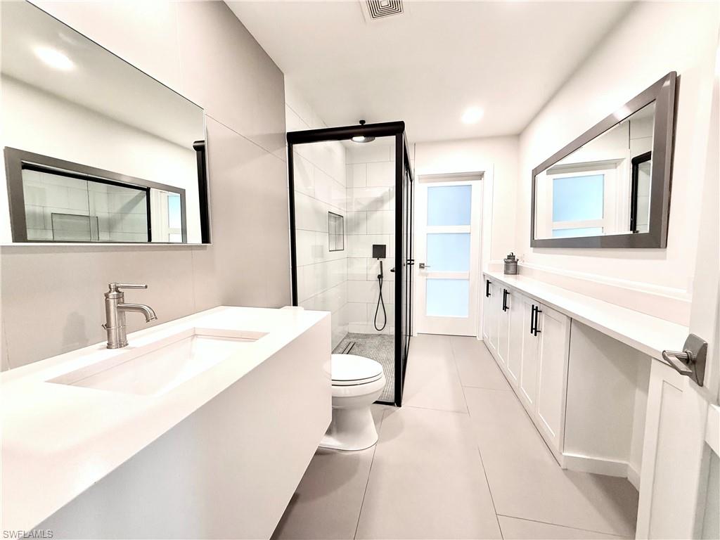 WEBER WOODS - Residential Lease