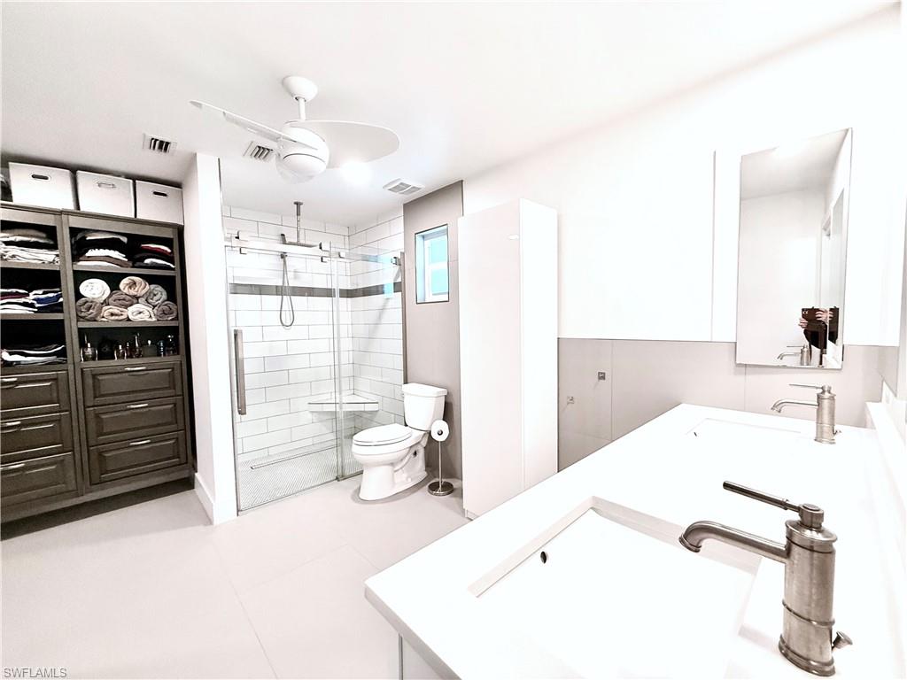 WEBER WOODS - Residential Lease