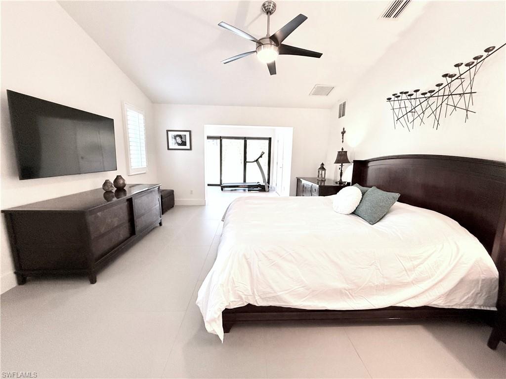 WEBER WOODS - Residential Lease