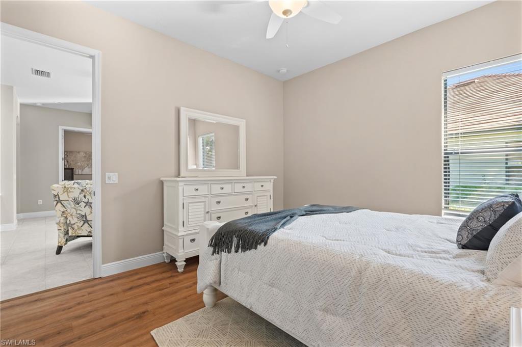 COUNTRY CLUB - Residential