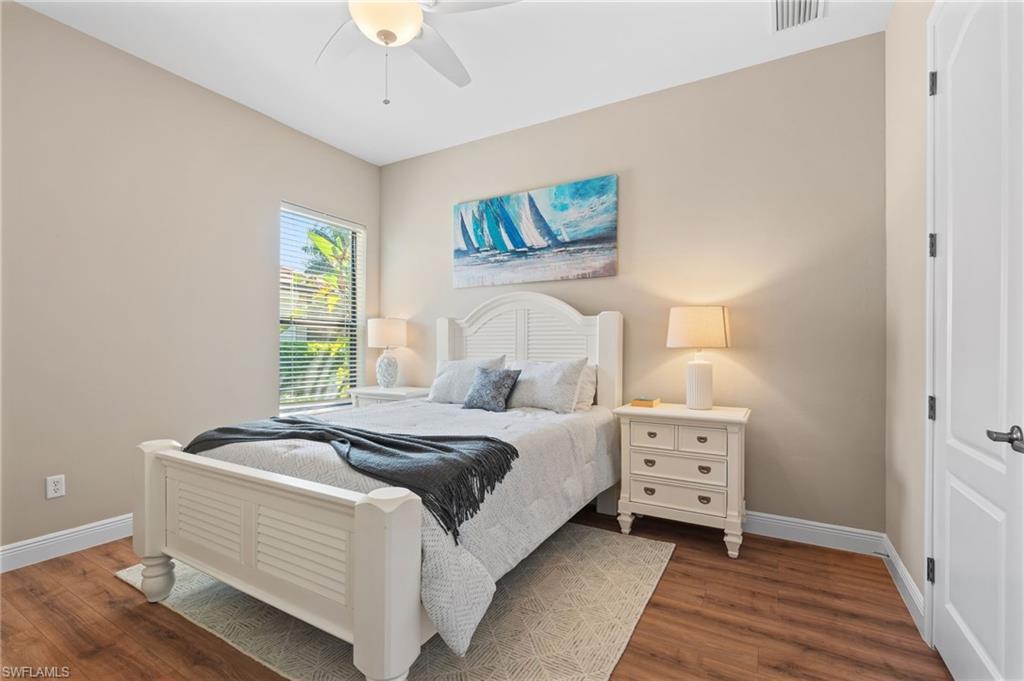 COUNTRY CLUB - Residential