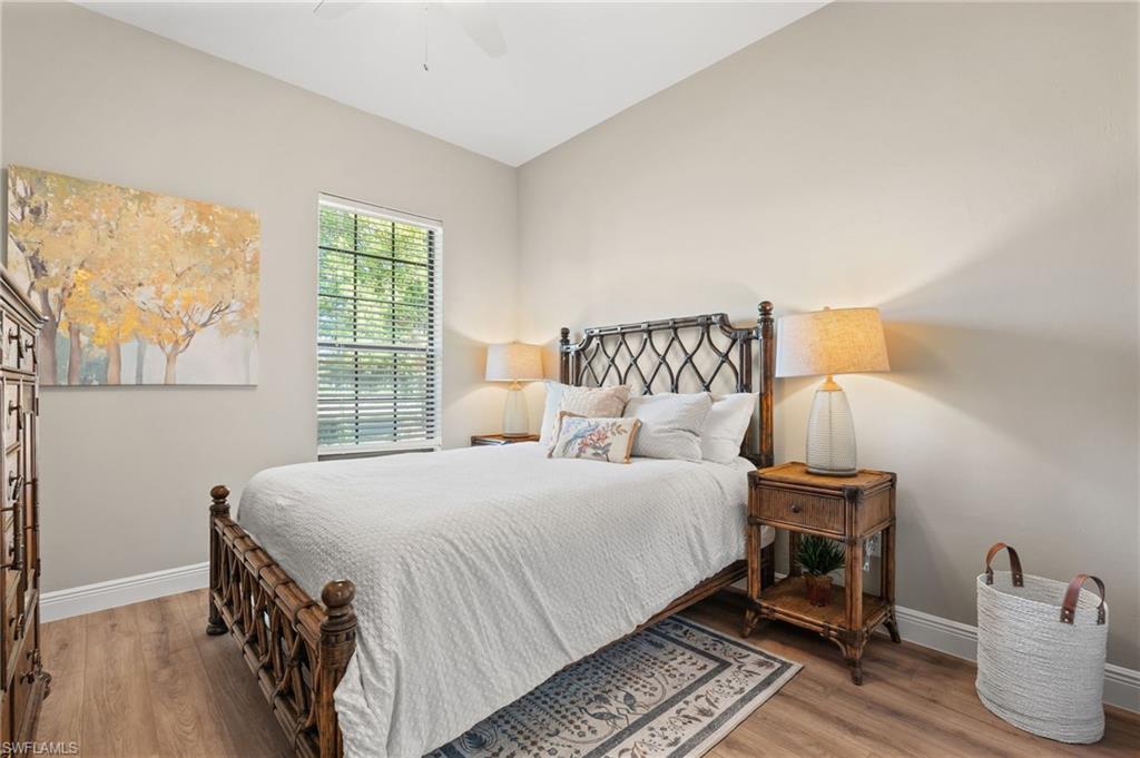 COUNTRY CLUB - Residential