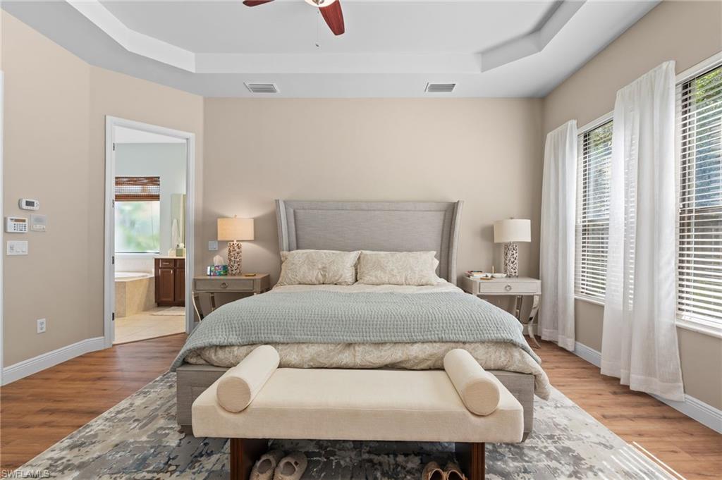 COUNTRY CLUB - Residential